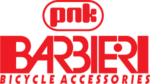 Barbieri