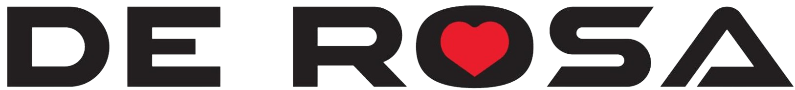 Cicli de Rosa