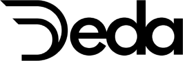 Deda Elementi